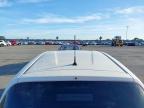 2015 NISSAN NOTE N-TEC  for sale at Copart CHESTER