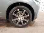 2020 VOLVO XC60 INSCRIPTION for sale at Copart NEWBURY