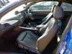 2014 BMW M235I AUTO  for sale at Copart SANDWICH