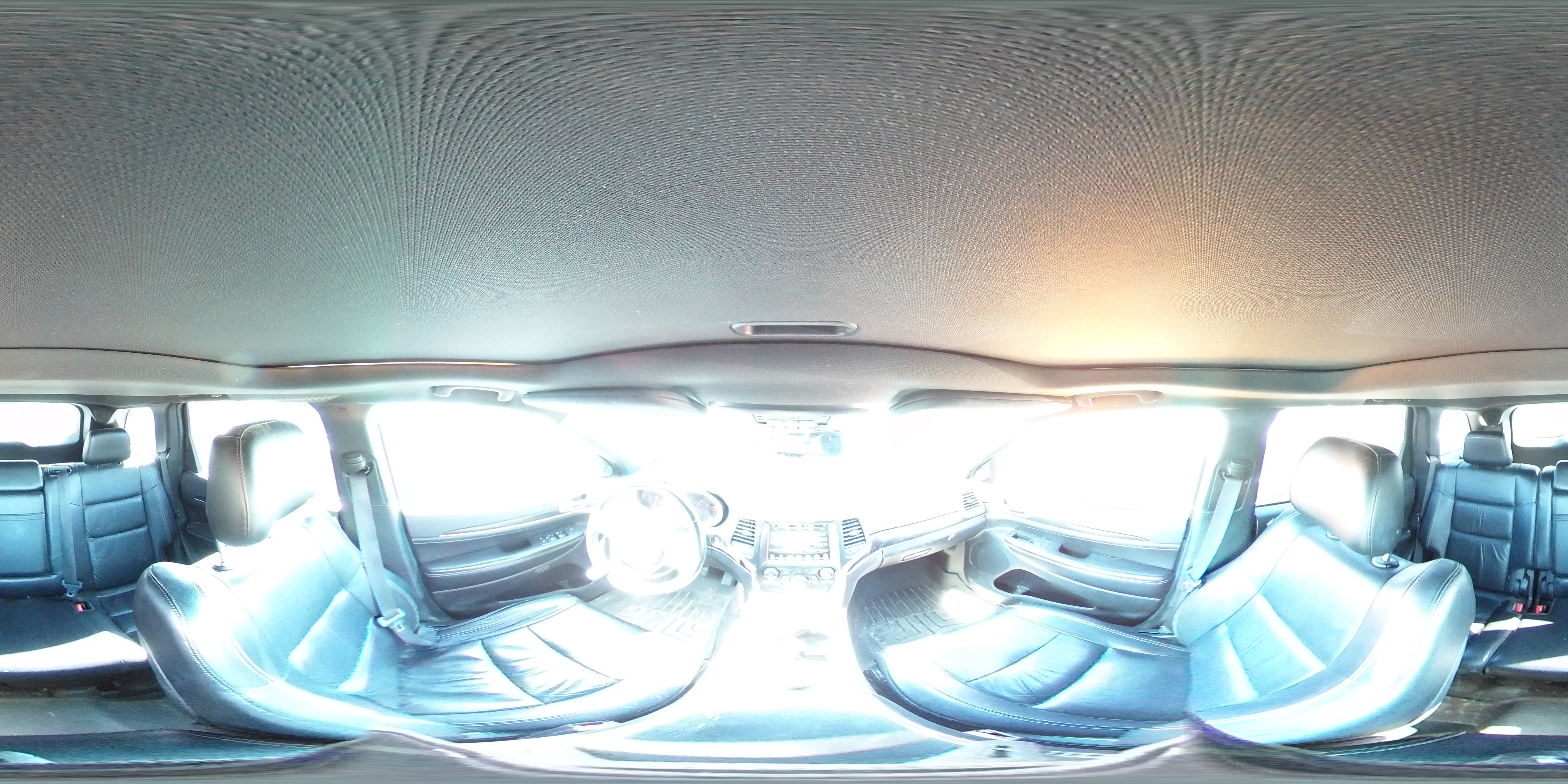 2014 Jeep Grand Cherokee Limited VIN: 1C4RJFBG7EC252822 Lot: 71959365