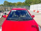 2010 HYUNDAI I20 EDITION  for sale at Copart COLCHESTER