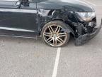 2013 AUDI A1 S LINE for sale at Copart SANDTOFT