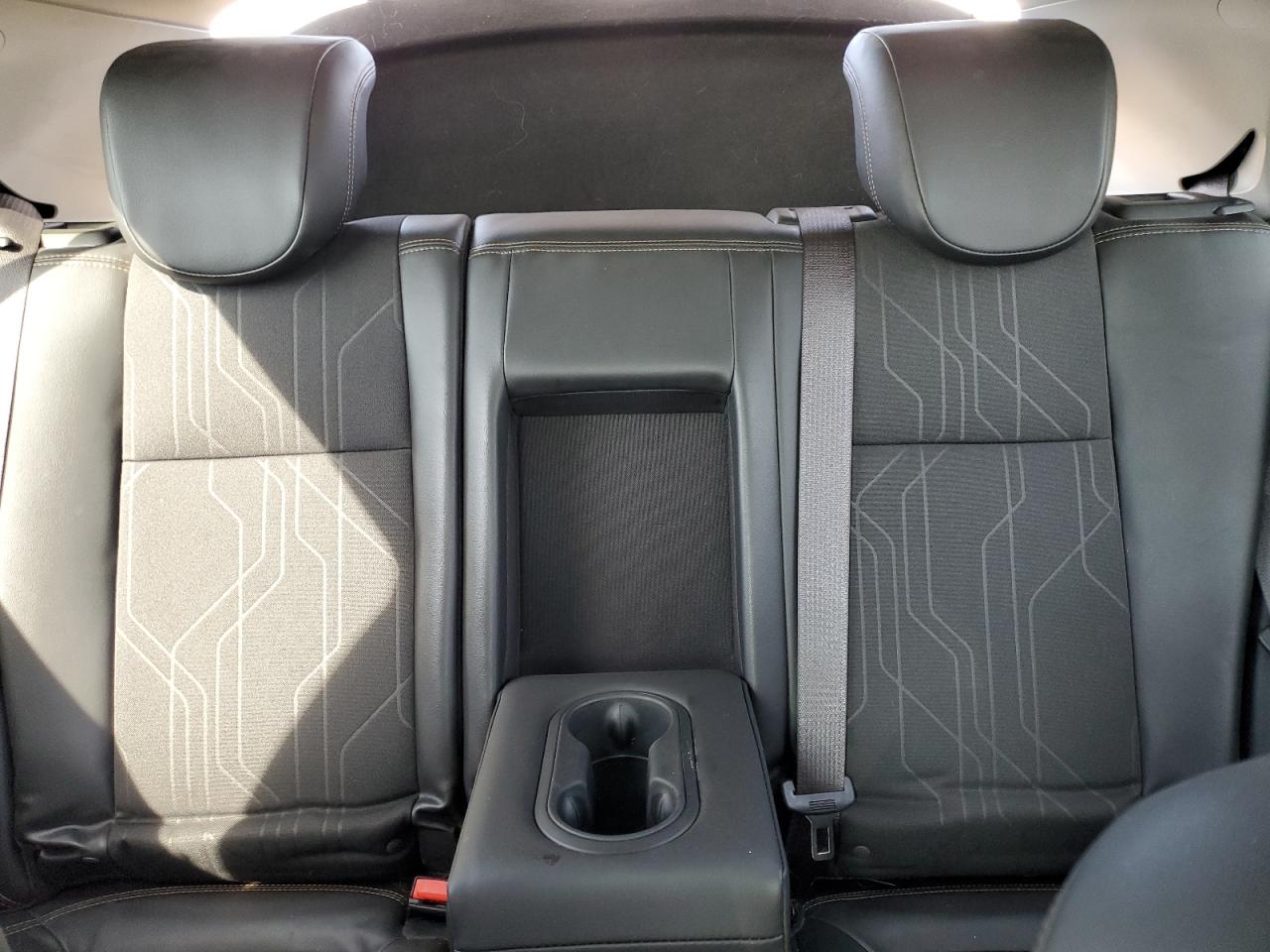 2019 Chevrolet Trax 1Lt VIN: KL7CJPSB1KB828225 Lot: 72088885