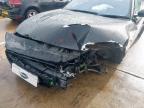 2023 JAGUAR F-TYPE R-DYNAMIC BLACK AU  for sale at Copart NEWBURY
