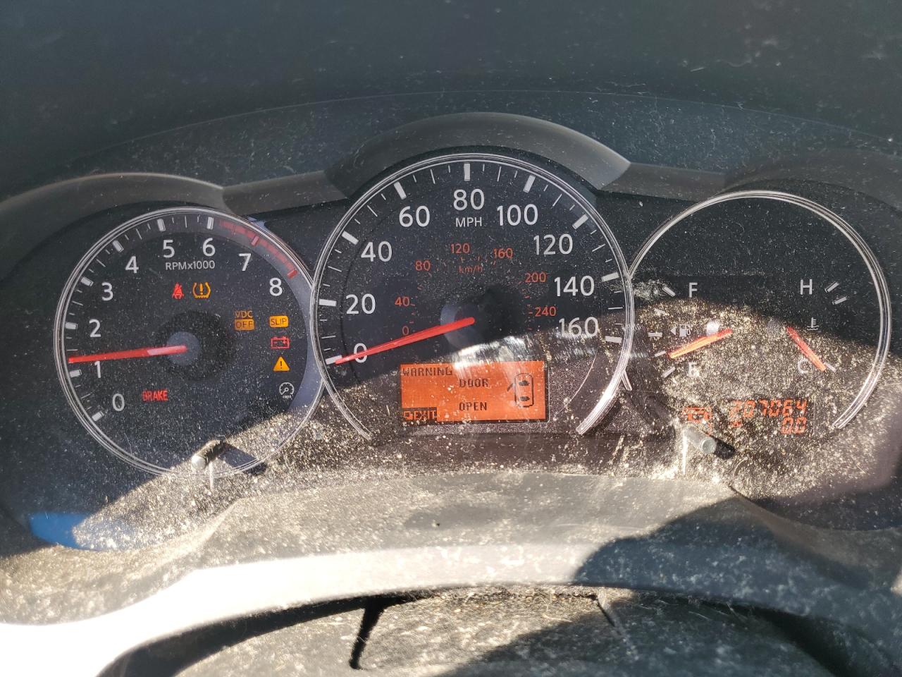 2010 Nissan Altima Base VIN: 1N4AL2AP3AN531142 Lot: 81244715