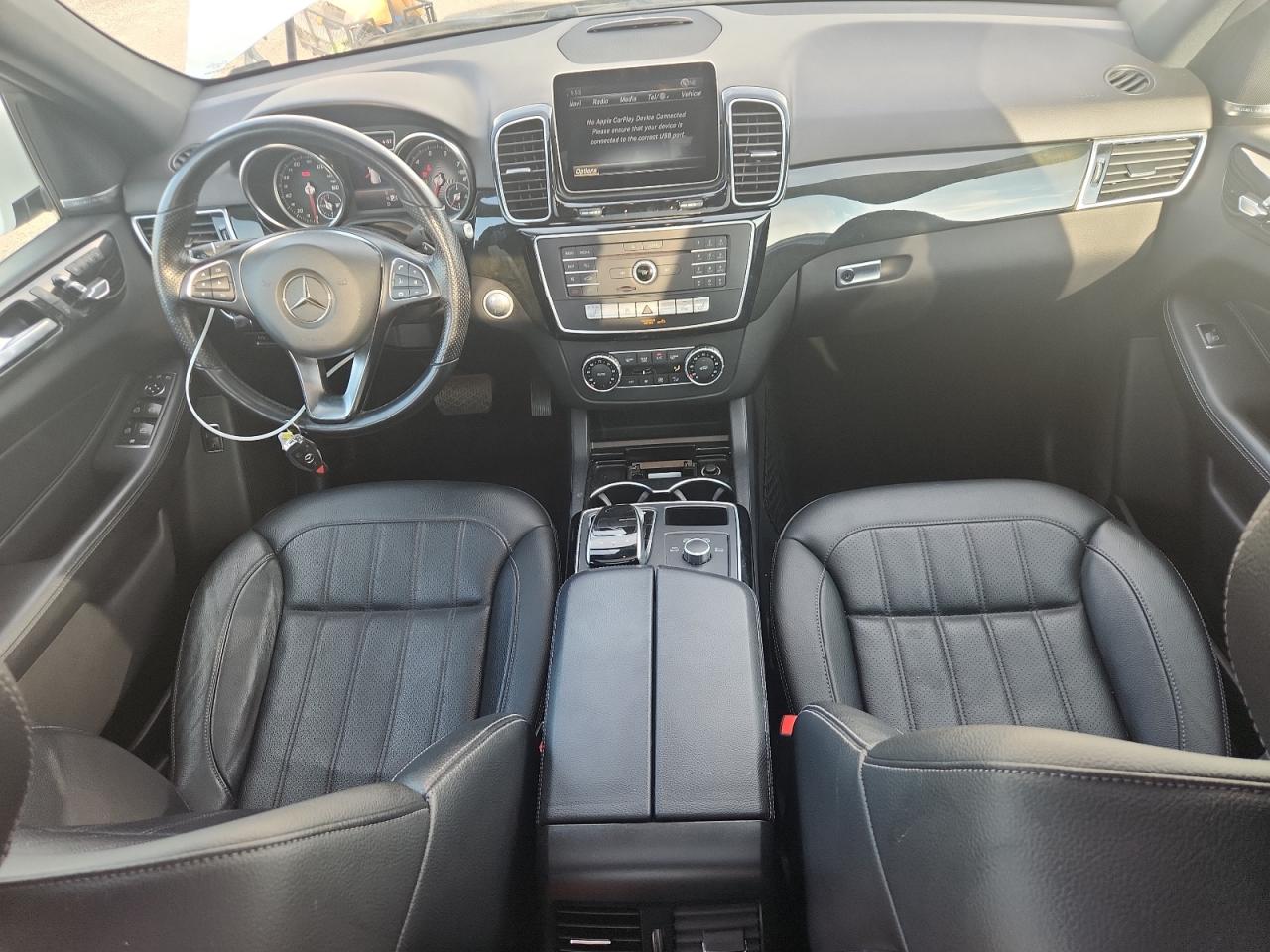 2018 Mercedes-Benz Gle 350 VIN: 4JGDA5JB1JB200642 Lot: 71850125