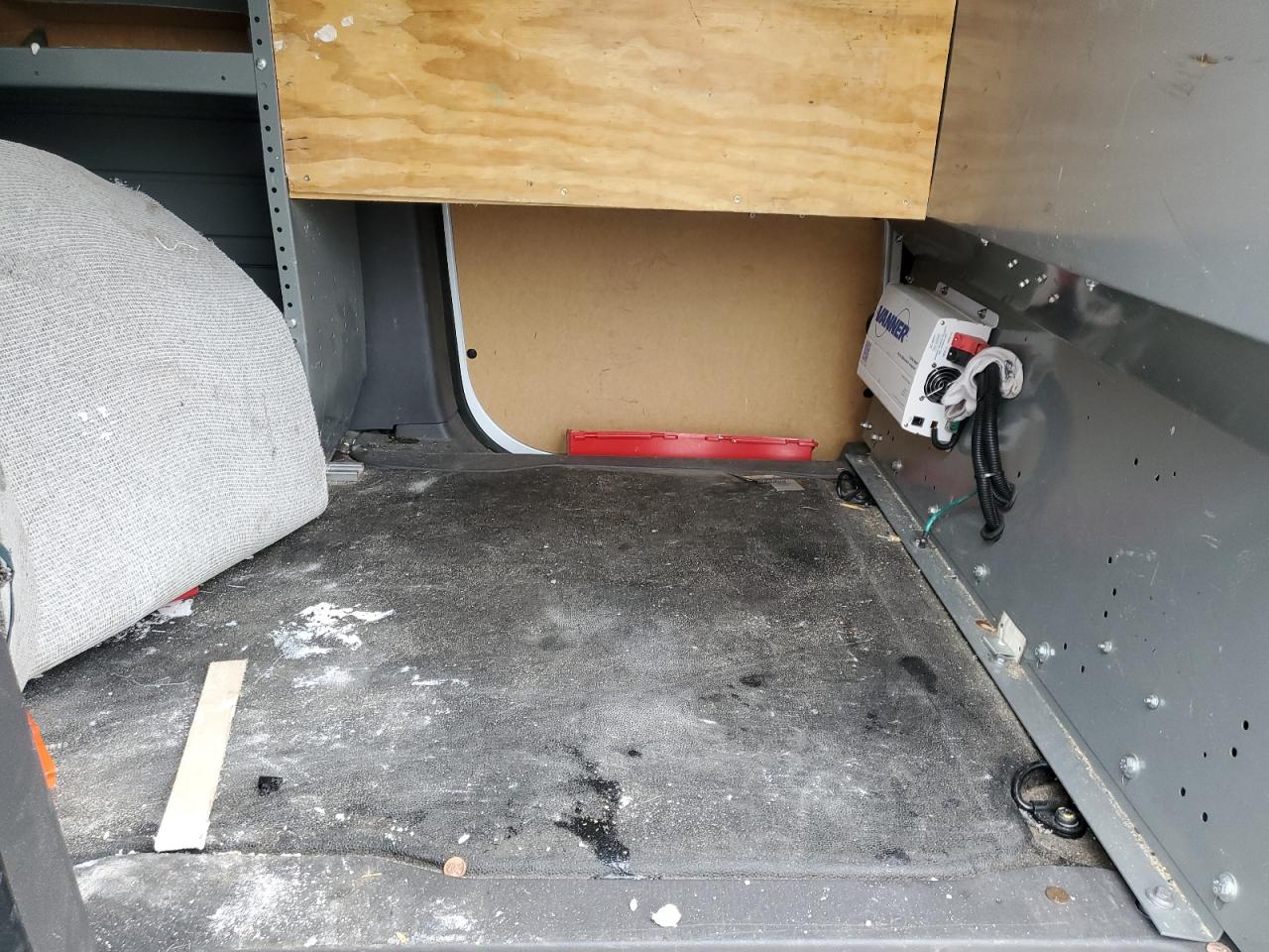 2020 Ford Transit Connect Xl VIN: NM0LS7E24L1461031 Lot: 81737085