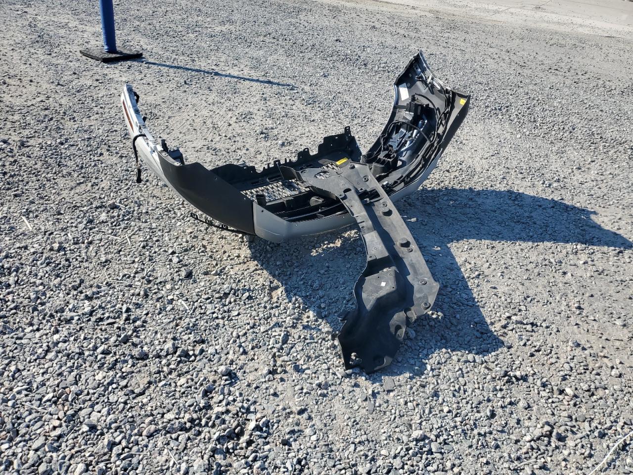 2019 Lincoln Mkc Reserve VIN: 5LMCJ3D92KUL22471 Lot: 71200685