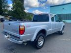2004 MAZDA B3000 CAB PLUS   for sale at Copart CT - HARTFORD