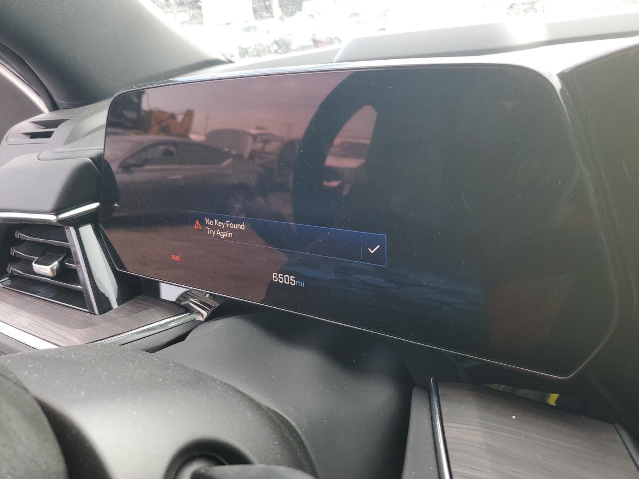 2025 Chevrolet Tahoe K1500 Lt VIN: 1GNS6NRD5SR330829 Lot: 80654425