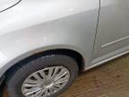 2010 VOLKSWAGEN GOLF PLUS S BLUEMO-N TDI  for sale at Copart EAST KILBRIDE