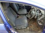 2011 HONDA JAZZ I-VTEC S AC  for sale at Copart GLOUCESTER