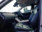 2016 LAND ROVER RANGE ROVER EVOQUE SE TECH for sale at Copart SANDY