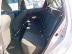 2013 TOYOTA YARIS TR VVT-I  for sale at Copart WESTBURY