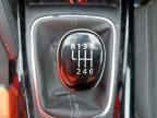 2017 RENAULT KADJAR DYNAMIQUE NAV TCE  for sale at Copart CHESTER