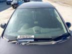 2011 VAUXHALL CORSA ENERGY  for sale at Copart PETERLEE