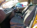 2017 VOLKSWAGEN GOLF SE NAVIGATION TDI BM  for sale at Copart SANDWICH