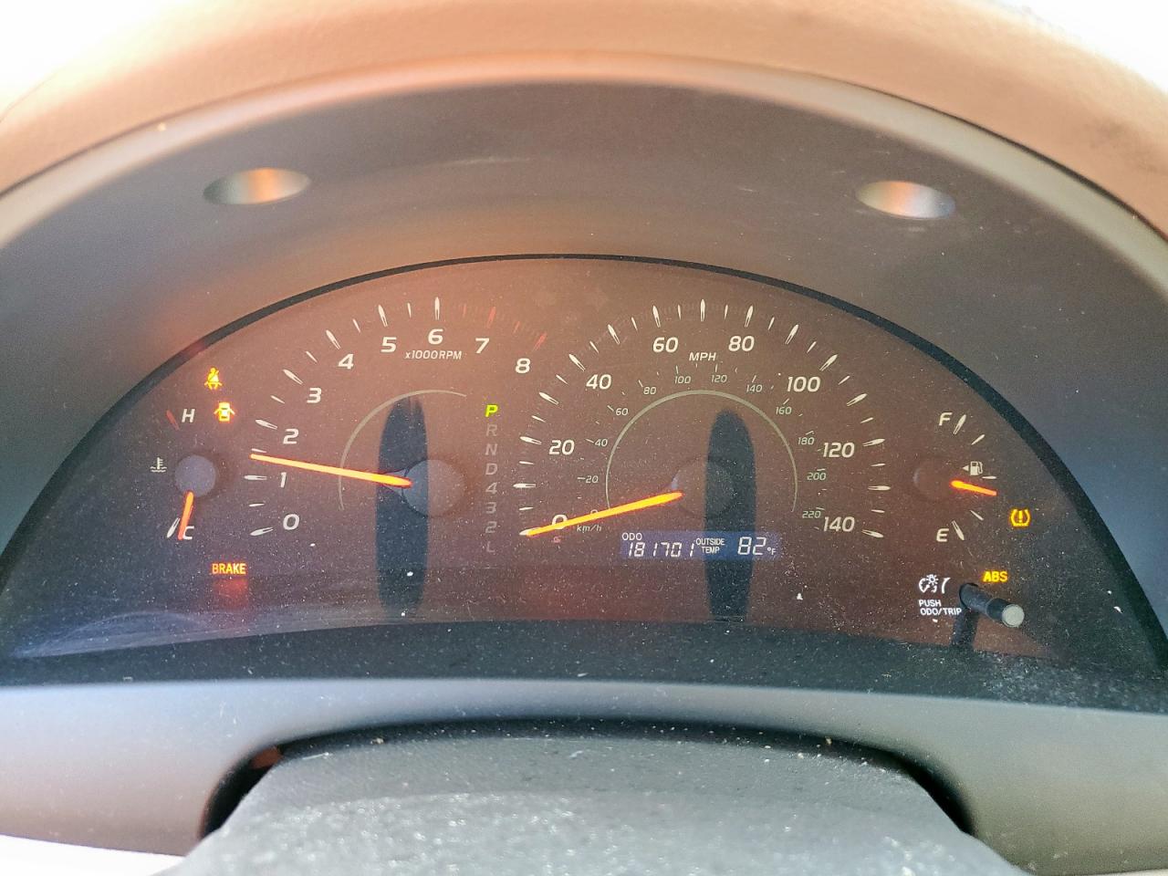 2009 Toyota Camry Base VIN: 4T1BE46K99U413045 Lot: 81444965