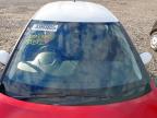 2019 CITROEN C3 FLAIR PURETECH  for sale at Copart EAST KILBRIDE