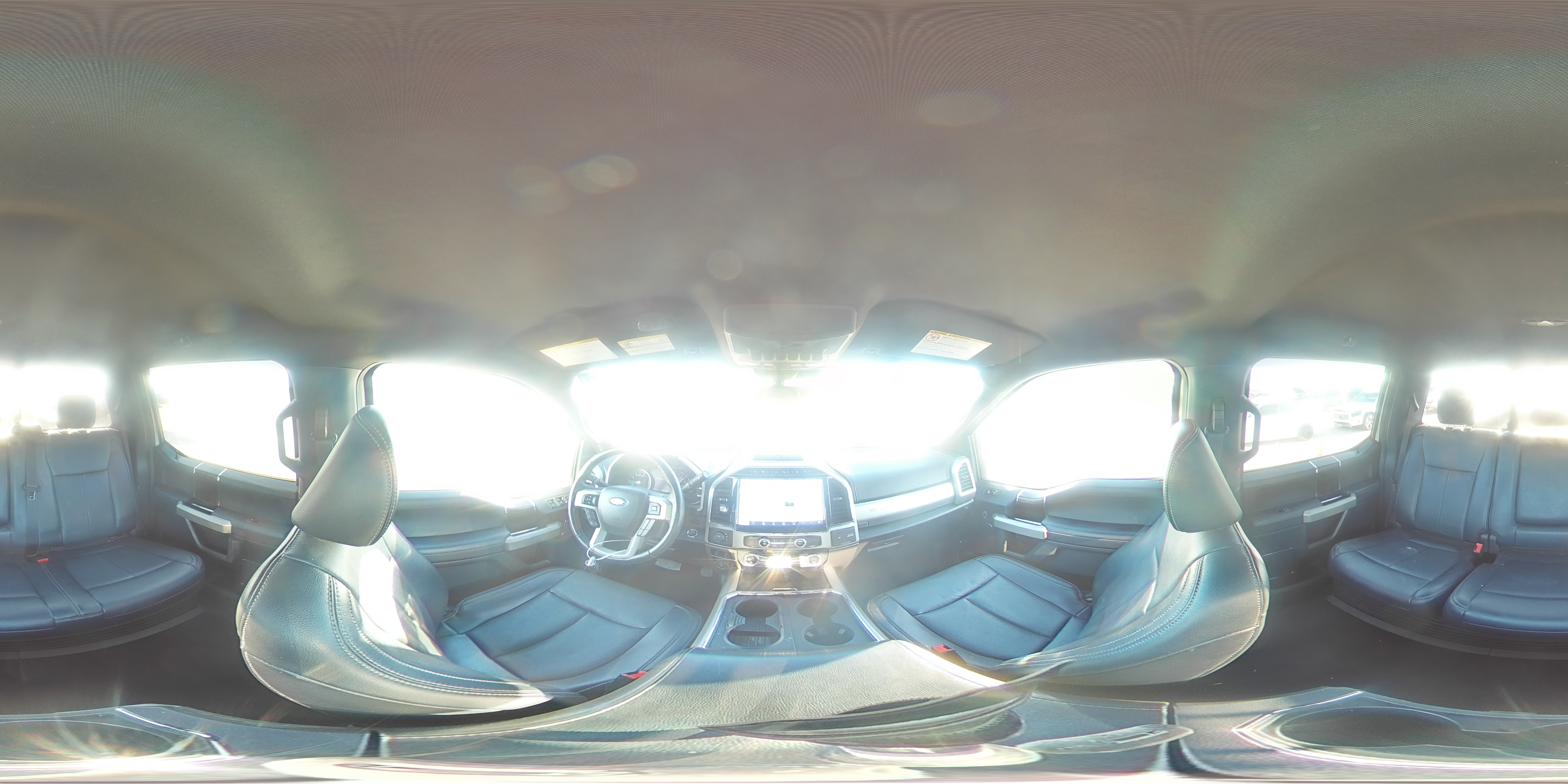 2022 Ford F350 Super Duty VIN: 1FT8W3DT0NEF73675 Lot: 81381805