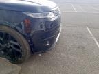 2023 LAND ROVER RANGE ROVER SPORT 3.0 D300 DYNAMIC SE 5DR AUTO for sale at Copart SANDTOFT