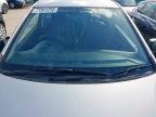 2012 HYUNDAI I20 CLASSIC  for sale at Copart WESTBURY