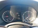 2013 SKODA OCTAVIA SCOUT TDI CR  for sale at Copart GLOUCESTER