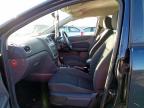2006 FORD FOCUS ZETEC CLIMATE AUTO  for sale at Copart YORK