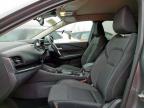 2021 NISSAN QASHQAI N-CONNECTA for sale at Copart BRISTOL