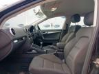 2012 AUDI A3 SPORT TFSI  for sale at Copart BRISTOL