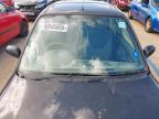 2003 NISSAN MICRA TEMPEST  for sale at Copart NEWBURY