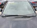 2007 HONDA CIVIC SE I-VTEC  for sale at Copart SANDY