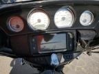 2018 HARLEY-DAVIDSON FLHX STREET GLIDE for sale at Copart KS - KANSAS CITY