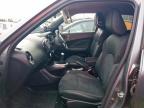 2018 NISSAN JUKE BOSE PERSONAL EDITIO  for sale at Copart EAST KILBRIDE