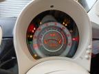 2023 FIAT 500 MHEV  for sale at Copart BELFAST
