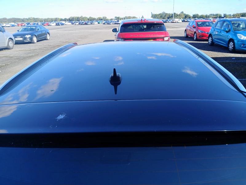 2010 AUDI A4 2.0 TDI 143 S LINE 5DR MULTITRONIC