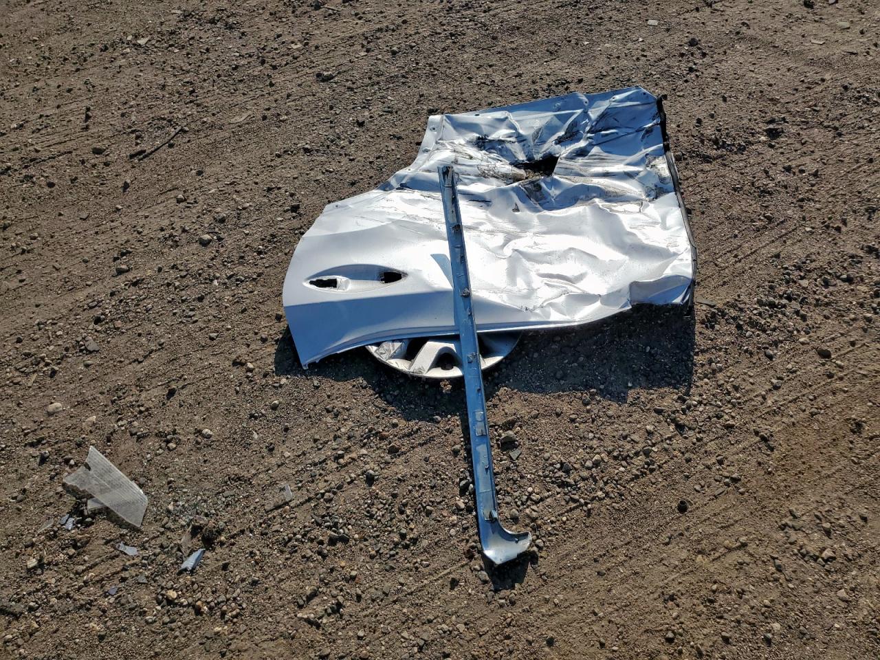 2020 Lexus Rx 350 VIN: 2T2HZMAA2LC152620 Lot: 71280705