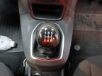 2013 FORD FIESTA STYLE  for sale at Copart EAST KILBRIDE