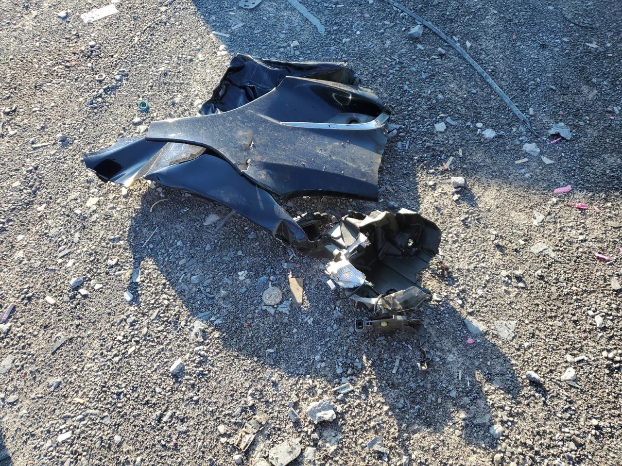 2017 Mazda 6 Grand Touring VIN: JM1GL1W5XH1105861 Lot: 71485745