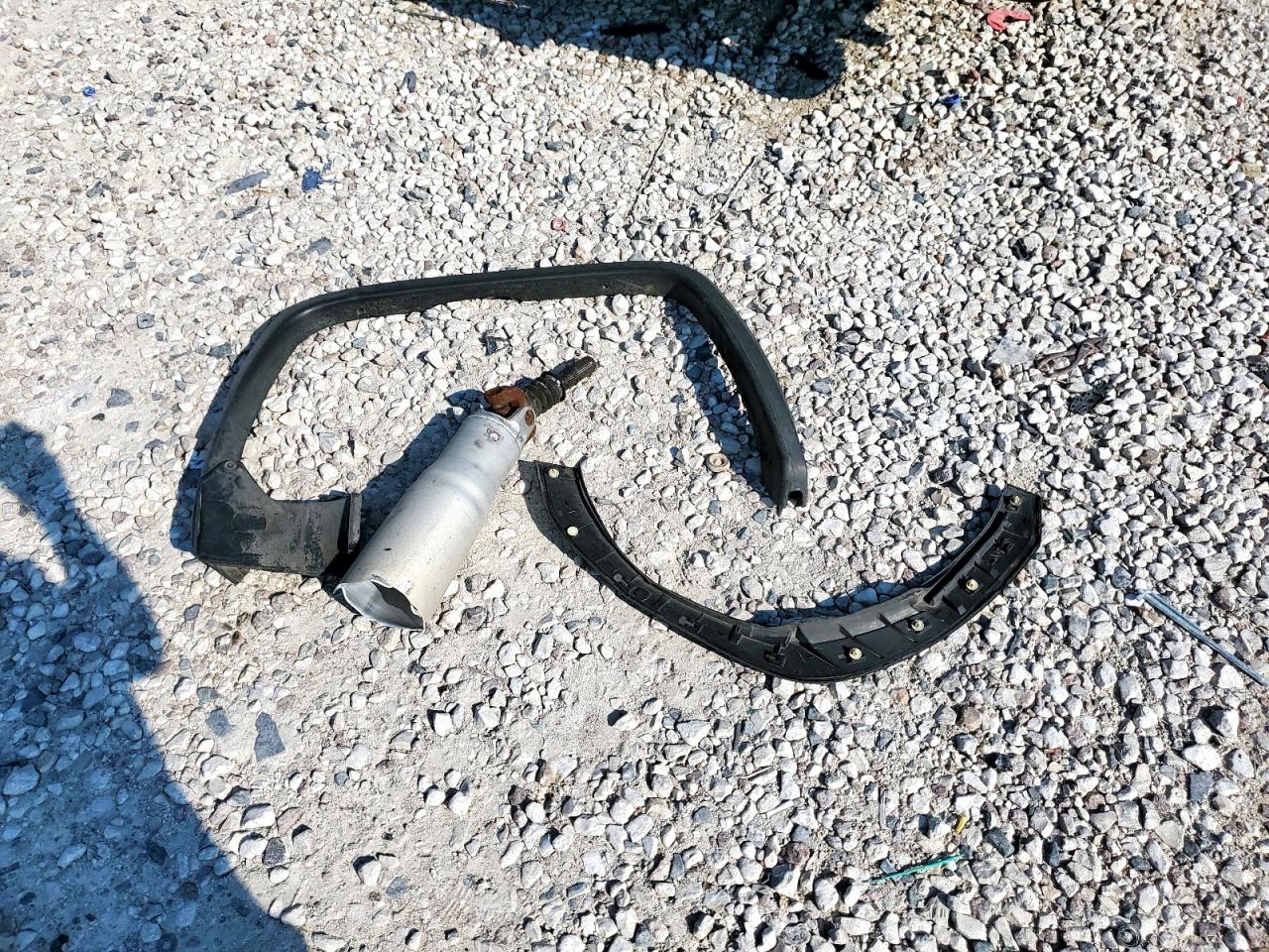 2016 GMC Sierra C1500 Slt VIN: 3GTP1NEC2GG175416 Lot: 80218975