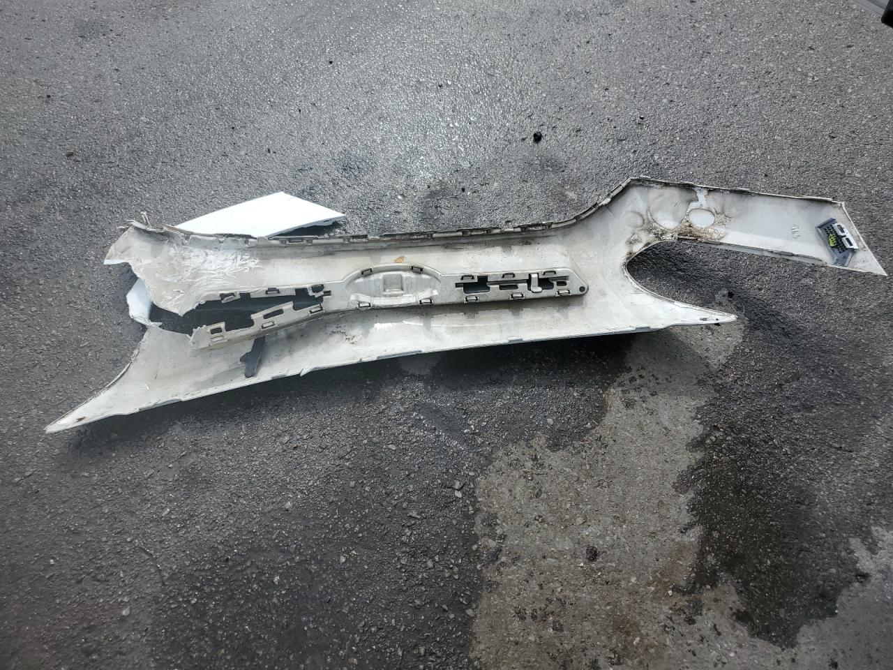 2015 Ford Transit Connect Xlt VIN: NM0LS7F77F1206386 Lot: 71541275