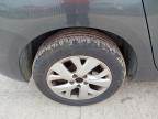 2014 CITROEN C4 GRAND PICASSO VTR + E-  for sale at Copart YORK
