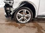 2024 AUDI Q3 S LINE 35 TFSI  for sale at Copart NEWBURY