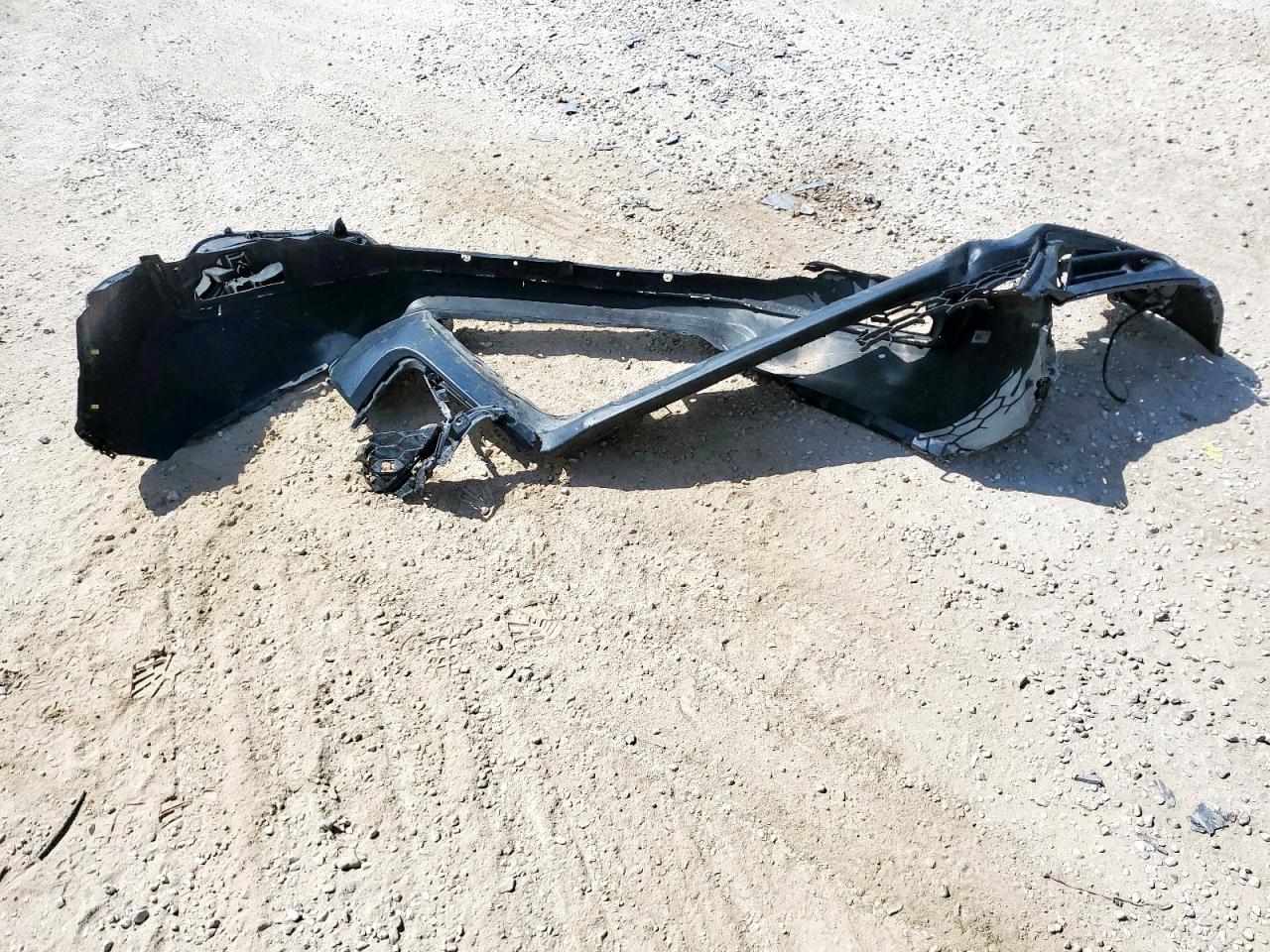 2020 Honda Cr-V Exl VIN: 5J6RW2H82LA017984 Lot: 81509965