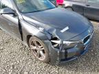 2014 BMW 320D M SPORT TOURING AUTO  for sale at Copart EAST KILBRIDE