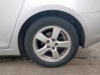 2012 CHEVROLET CRUZE LT AUTO  for sale at Copart GLOUCESTER