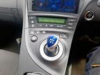 2011 TOYOTA PRIUS HYBRID  for sale at Copart BRISTOL