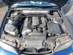 2004 BMW 330 CI SPORT AUTO  for sale at Copart WHITBURN