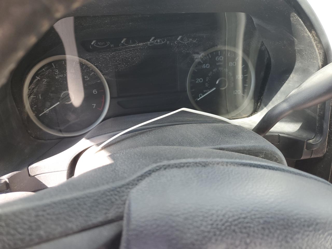 2019 Ford F150 Supercrew VIN: 1FTFW1E48KKD50901 Lot: 71899615