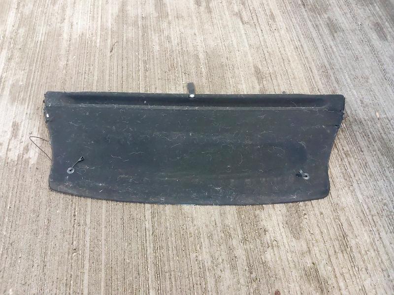 2015 FIAT 500L 1.3 MULTIJET 85 POP STAR 5DR DUALOGIC